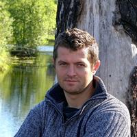 Отзыв от Владимир - виза ДТВ